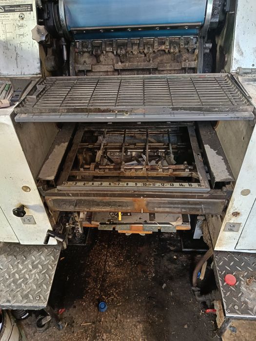 Продам Roland Practica PRZ 00