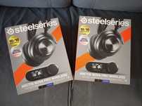 Słuchawki Steelseries Arctis Nova Pro Wireless