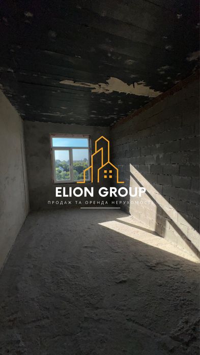 ‼️Продається неймовірна 1 кімнатна квартира, серце старого міста