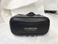 Vr шлем ( VR очки) для телефонов