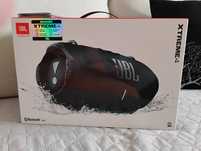 Głośnik JBL XTREME 4