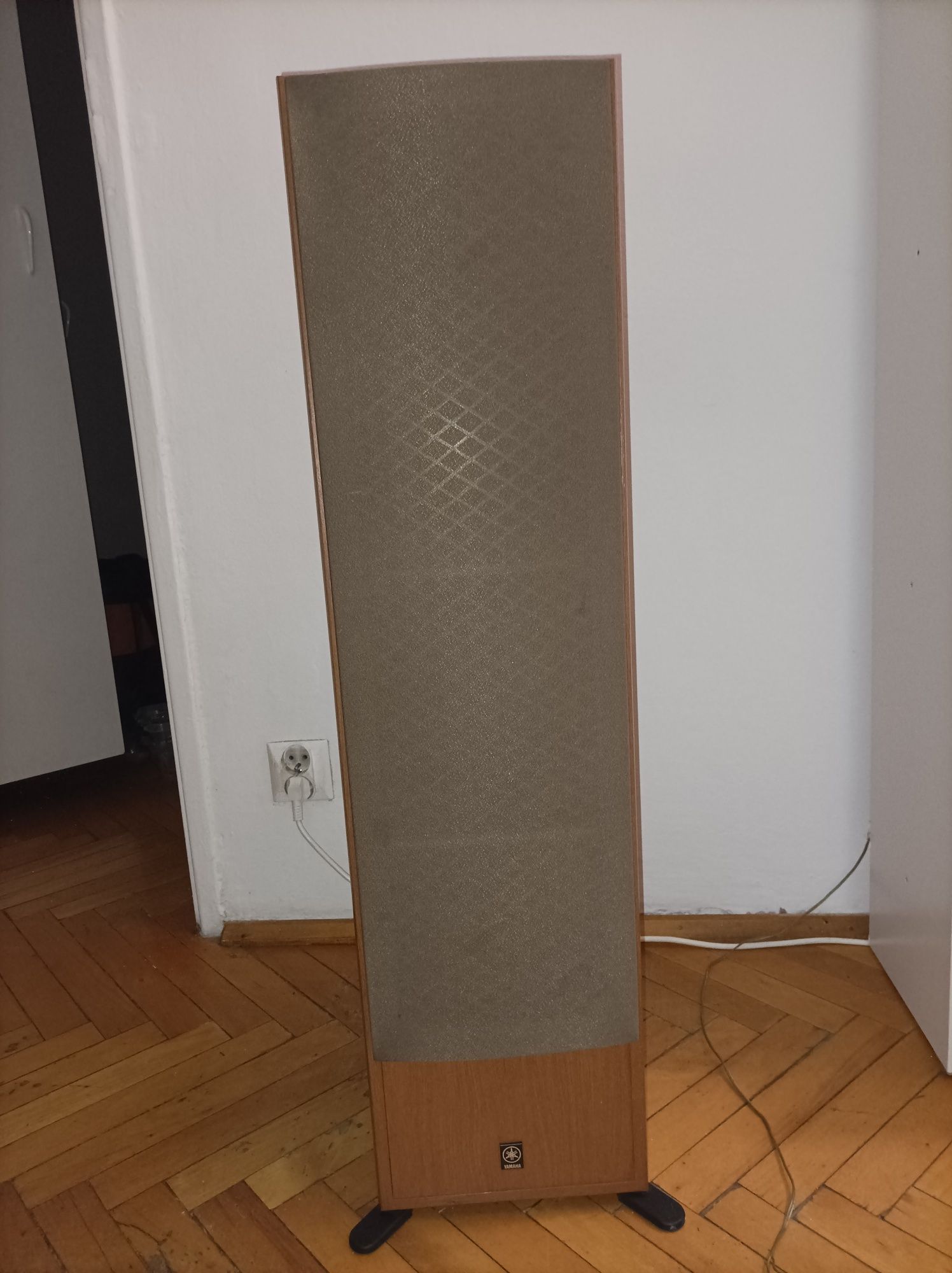 Kino domowe  Yamaha