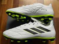 korki Adidas Copa Pure.4 FxG gz2536 nowe roz 44