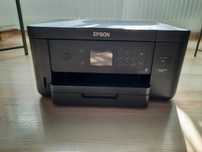 Drukarka Epson Expression Home XP-5100