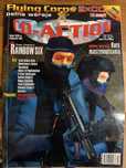 CD Action nr 29 - 10/98 - sprzedaż lub wymiana - sam magazyn
