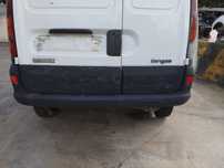Pára-choques trás RENAULT Kangoo (KC0/1_)