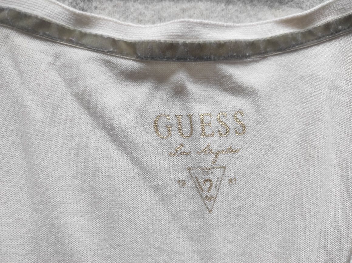 Sweter damski Guess r. 38