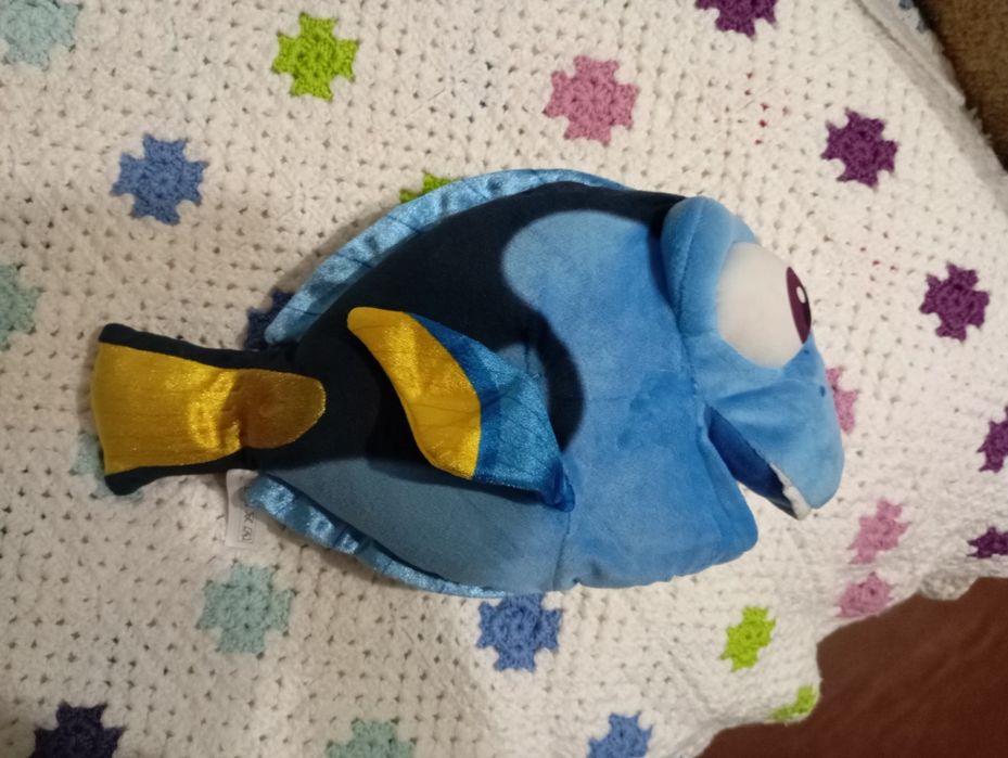 Игрушка коллекционная