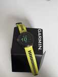 Zegarek Biegowy Garmin Forerunner 965