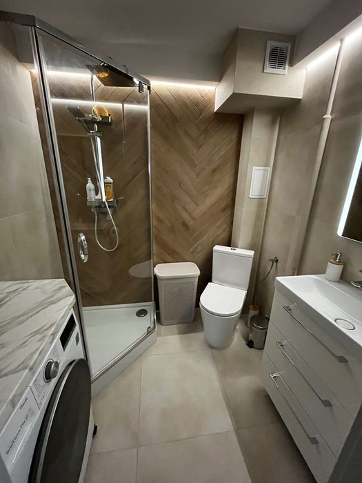 Sprzedam mieszkanie Wadowice