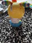 Brinquedo infantil