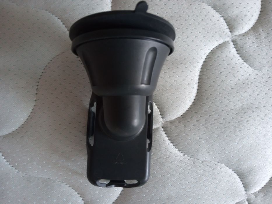 Держатель для телефона