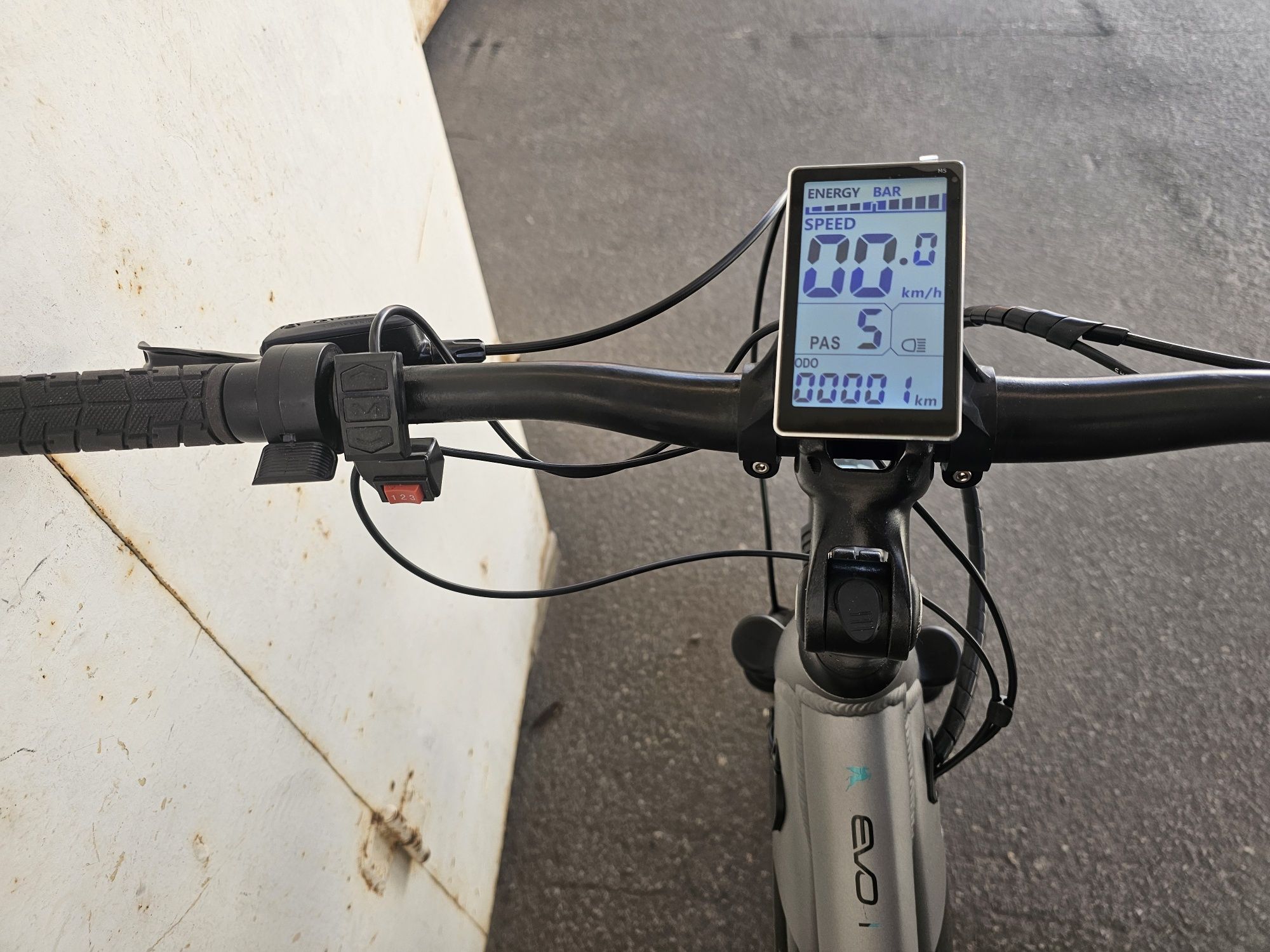 e bike Pegasus Premio evo електровилосипед 28 50 bosch smart system