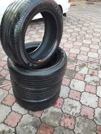 Продам резину Goodyear Eagle LS2 R18 225/55