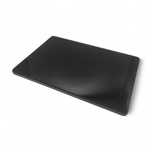 Tablet Lenovo Tab M10 3GEN