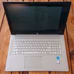 HP /17,3 IPS FHD/i5-1135g7/16 Gb DDR4/SSD 1 Tb/бат.4ч