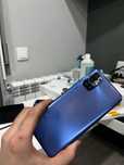Xiaomi redmi note 10 5G