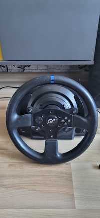 Thrustmaster t300rs gt