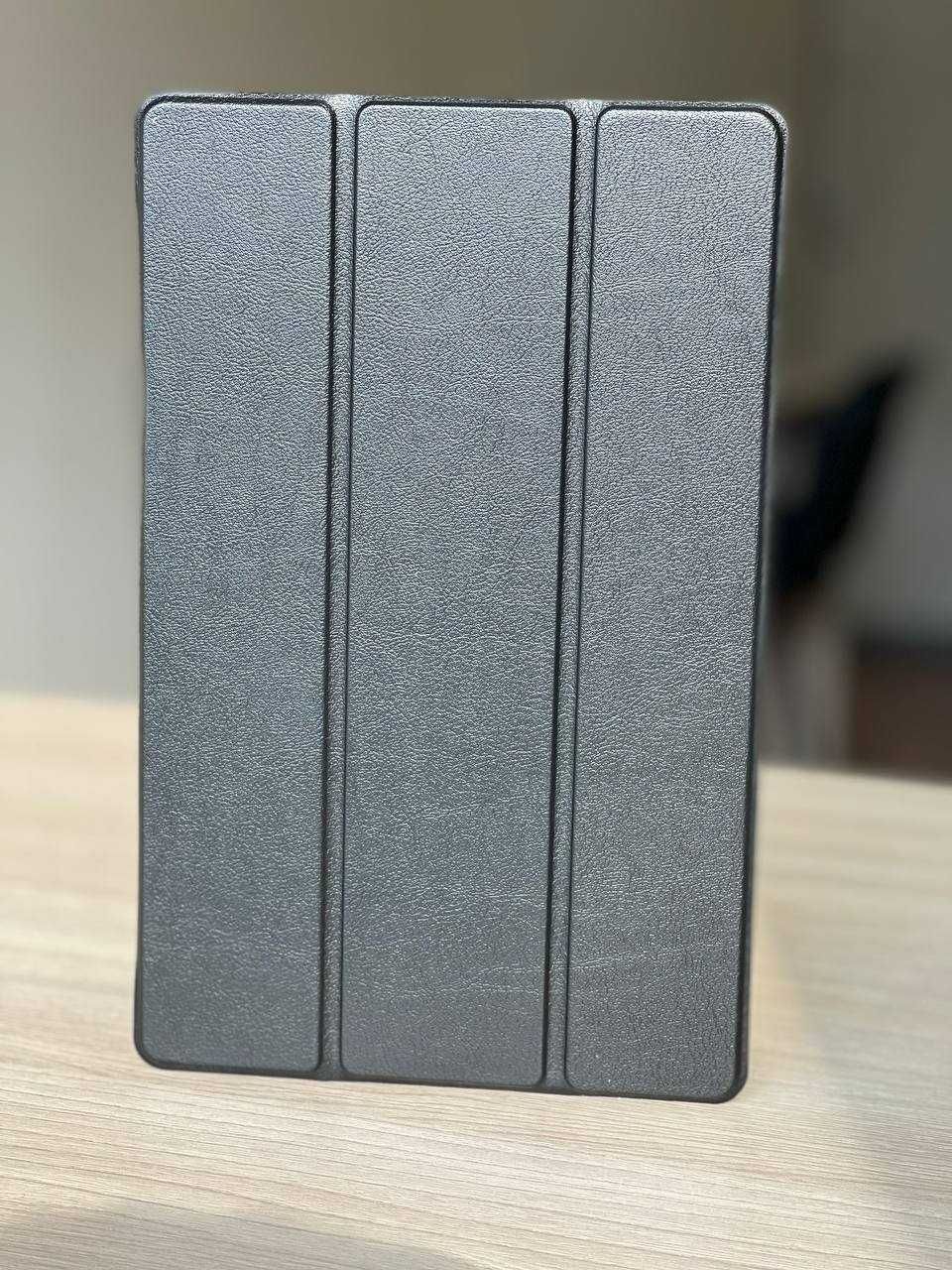 Чехол-книга для Lenovo Tab K10 TB-X6C6 Zarmans