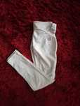 spodnie legginsy WR.UP xs s m 36 38 40 spodnie FREDDY 36 38 s slounge