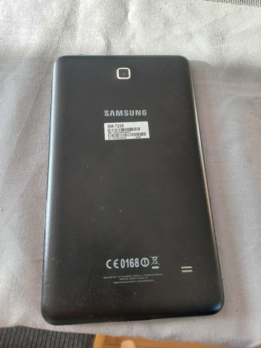 Samsung GALAXY Tab 4 SM-T235 8GB
