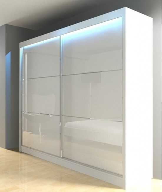 Меблі під замовлення Кухні, спальні, шафи