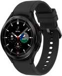 Smartwatch SAMSUNG Galaxy Watch 4 Classic SM-R890NZ 46mm Czarny