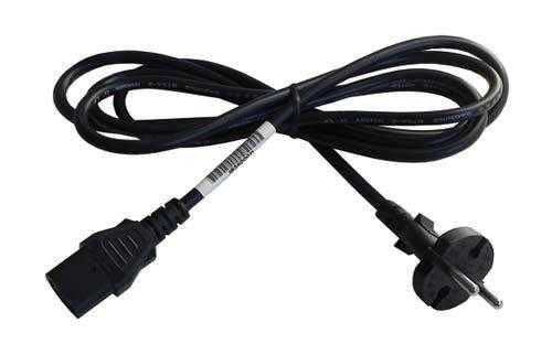 55 гривен , Кабель питания для телевизора SONY Оригинал Сони , 2 метра