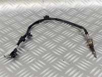 CZUJNIK TEMPERATURY SPALIN Kia Ceed III 1.6 CRDI 39233-2U100 2018-
