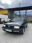 Volkswagen vento 1.8