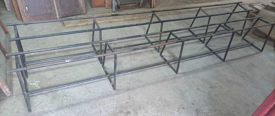 Lote de Material de Carpintaria