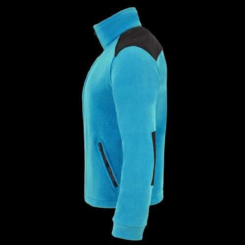 ###Polar z logo firmy, koszulki na zamówienie ###