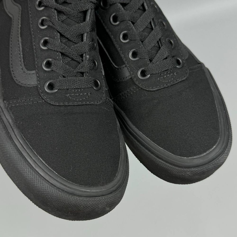 Кеди кросівки Vans Old Skool ванс олд скул кеды кроссовки скейт шузы
