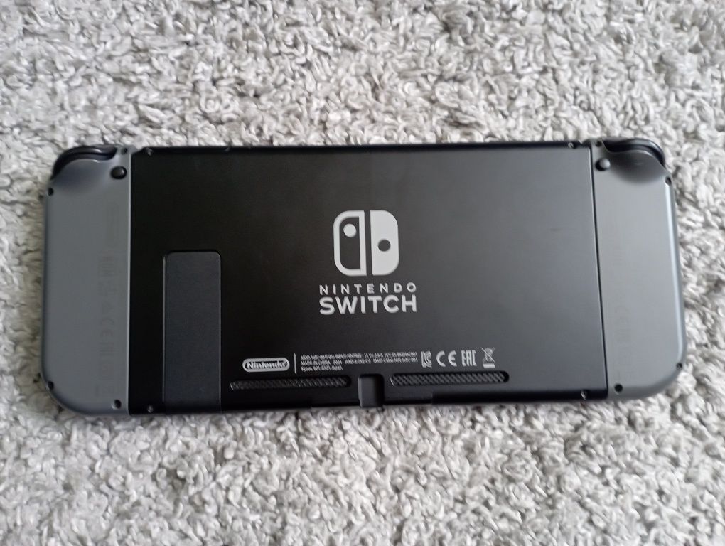 Nintendo switch 64gb