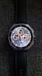 Galaxy Watch 8 CLASSIC LTE