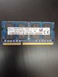 Pamięć RAM 8GB DDR3L PC3L Hynix