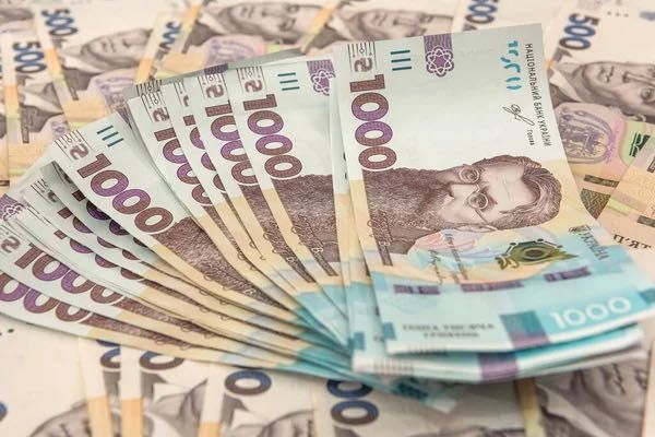 КРЕДИТ ВІД 5 000 ДО 500 000 ГРН