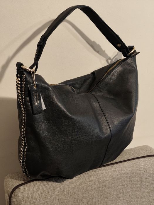 Torebka damska na nieramię  River Island