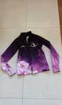 bluza sportowa dla  Leny