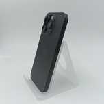 iPhone 14 Pro 128gb