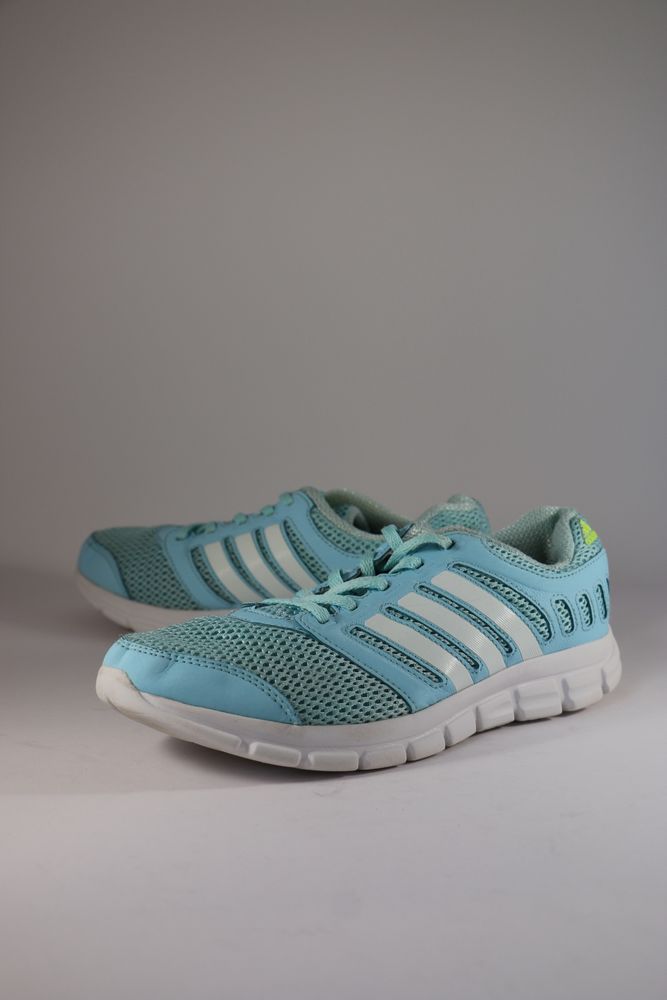 Adidas Breeze 101 2 Розмір 39,5