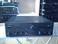 Onkyo A 8270 wzmacniacz made in Japan,z kolekcji, po przeglądzie