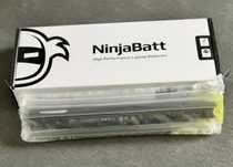 Bateria litowo-jonowa do laptopów HP