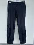 Bergans of Norway membrana pants spodnie outdoorowe M men’s
