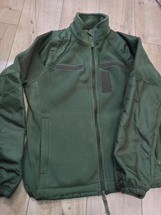 Фліска нова XL/L