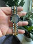 Продам чоловічий годинник RADO Florence