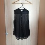 Koszula H&M rozmiar 44