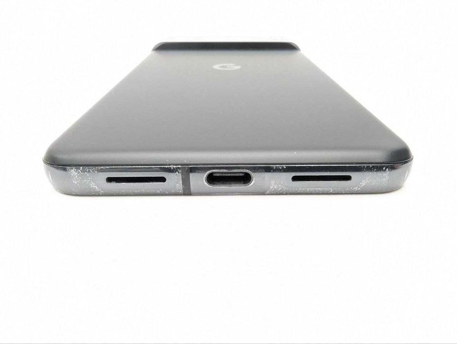 Google Pixel 8 Pro 256 GB 5G czarny