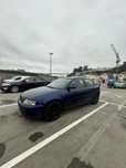 Audi a3 1.9 tdi 110cv para venda