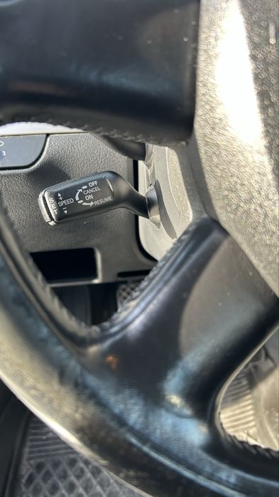 Audi a4 b7/1.9 tdi/avant